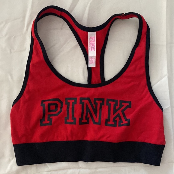 ‼️4 items for $30‼️VICTORIA SECRET PINK BUNDLE - Size XS & S/P - Picture 6 of 8